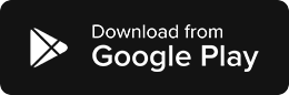 googleplay download